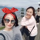[캐나다 밴쿠버 워홀러] 밴쿠버 정착 일주일 동안 해낸 것들
