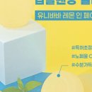 유니템 이미지