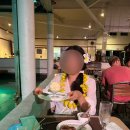 쿠키피시카페 | 괌여행후기볼사람괌3(08.19~08.24)|조이너스케야키,피시아이마린파크 디너쇼,리프호텔,마이티퍼플