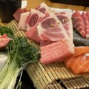 부평동아점 이미지