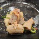 고바우순대국 이미지