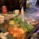 소로3-51(혁신도시) | [진천 맛집] 김숙성 / 충북혁신도시 / 삼겹살 맛집