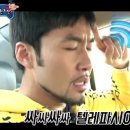 수호유통 이미지