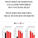 중앙사슴 이미지