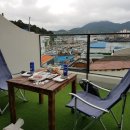 호스텔 프레전트 이미지