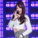 에스라인