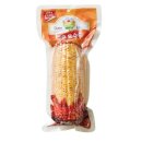 그린라이프 이미지