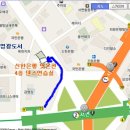 정다운 노래연습장 이미지
