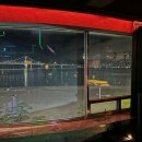 라운지180 이미지