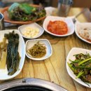 싱싱고기구이촌 이미지