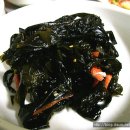 나포농장 이미지