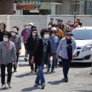 KT포항지사 이미지