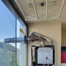 동신아파트 1차 이미지