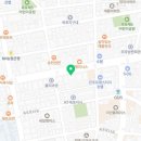 으뜸아이안경 거제옥포점 이미지