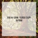 청춘보청기 - 중구 퇴계로 447 | 청춘보청기