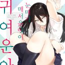 에이케이아이