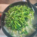 밥한끼 술한잔 이미지