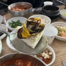강릉짬뽕순두부 이미지