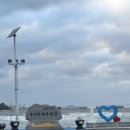 해리농협상하지점 이미지