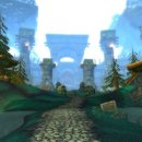 주식회사 아라게임즈 이미지