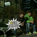 서천댁 | 행복을 습관으로 만들기🍀 끄적끄적 일상 포스팅✨