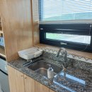 멀왓스테이 이미지