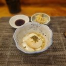 스시교손 | 산본역 근처 가성비 오마카세 '스시교손' 솔직 후기