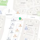 태승메디칼 이미지