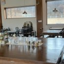 엑스포로(유성-63) 이미지