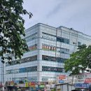 김문주공인중개사사무소 이미지