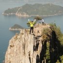 망산펜션 이미지