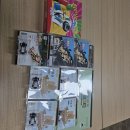 sh몰 교구 수령 이미지