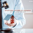 현대3차아파트 상가 이미지