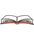 카페좌구산 다나우토바 이미지