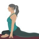 아이템데이 이미지