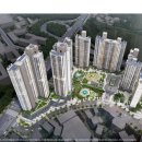 부발역 앞 이미지