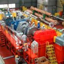 삼성설비 이미지