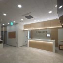 (주)아이디 이미지