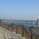 삼익약국 | 남천자이 실거주 후기