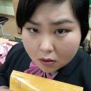 황미영 카카오 검색결과