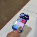 11650-7-2-17 | 2026년 1월 코스트코 스마트폰 가격표 총정리 (갤럭시 Z 폴드7, 아이폰 17 자급제 실구매가 분석)