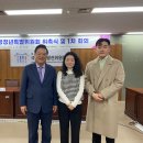 가치살자협동조합 이미지