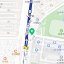 법률사무소하루박지숙