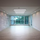 분성마을5단지푸르지오아파트 이미지