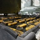 (주)우진 이미지