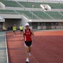 포항종합운동장 이미지