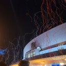 신년음악회 <가곡 스토리> | [Classic] 예술의전당 콘서트홀: 2025 예술의전당 제야음악회 관람 &amp; 불꽃축제 &amp; 새해카운트다운 후기