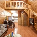 바다산책펜션 이미지