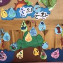 우주환경(주) 이미지