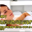 토굴 한증원